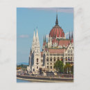 Suche nach blaues auto postkarten Gebäude