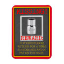 Suche nach autos magnete Vater