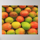 Recherche de vente au détail art Horizontal