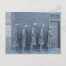 Suche nach roosevelt karten Fdr