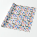 Suche nach vintage dekoration geschenkpapier Natur