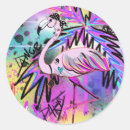 Recherche de tatouage de autocollants Pour eux