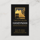 Recherche de home renovation cartes visite Construction