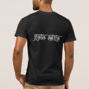 Recherche de évangélique Christianisme