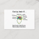 Suche nach psychische gesundheiten visitenkarten Berater