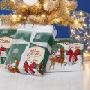 Suche nach polen geschenkpapier Schneeflocken