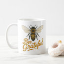 Recherche de dorée tasses Abeille