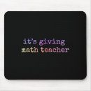 Suche nach mathematik mousepads Geometrie