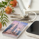 Recherche de ferry accessoires New york