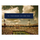 Recherche de citations de tennis posters Motivation