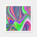 Recherche de abstrait serviettes Coloré