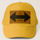 Recherche de tours casquettes Pour elle
