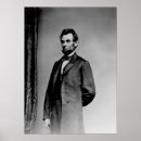 Recherche de abraham lincoln posters Guerre civile