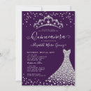 Recherche de sparkle invitations Pour tous