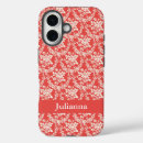 Suche nach französische mode iphone hüllen Blumenreich