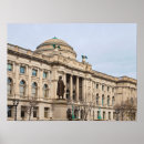 Suche nach vintage bibliothek poster Geschichte