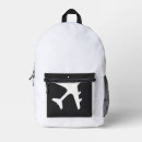 Recherche de l avionique sacs Voyage