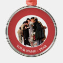 Recherche de hollywood ornements Film