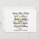 Recherche de assortiment invitations Fleur