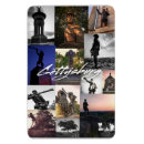 Suche nach gettysburg Fotografie