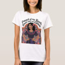 Suche nach mexikanische kultur tshirts Latino
