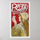 Suche nach vintager kaffee poster Heiß