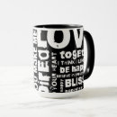 Suche nach freuden tassen Inspiration