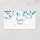 Suche nach babyfeier einladungen Mother to be