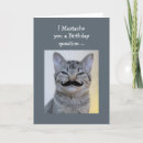 Recherche de moustache vous une question Humoristique