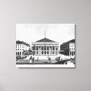 Suche nach neoklassisch leinwandbilder Architektur
