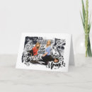 Suche nach gefahr karten Lustig