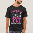 Suche nach chemiewitz tshirts Chemie spaß