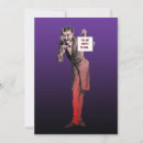 Recherche de diables invitations Fête