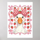 Suche nach dumm poster Mama