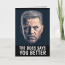 Suche nach lustiger gangster karten Mafia