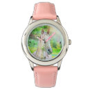 Recherche de aquarelle montres Cheval