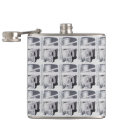 Suche nach zeichnen flachmänner Schwarzweiss