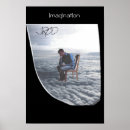 Recherche de imagination posters Ciel
