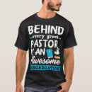 Recherche de clergé tshirts Noël