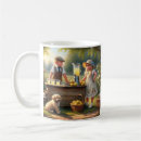 Recherche de lemonade stand Enfants