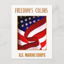 Suche nach marine corps poster Staaten