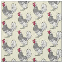 Suche nach eier stoffe Huhn