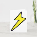 Suche nach bolzen karten Blitz