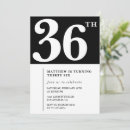 Suche nach 36 einladungen Elegant