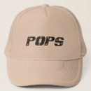 Recherche de heureuse casquettes Hommes