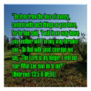 Recherche de hebreu posters Bible
