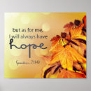 Recherche de maple posters Photographie de la nature