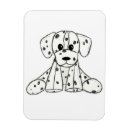 Recherche de peluches magnets Animal