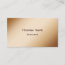 Recherche de lait cartes visite Professionnel