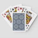 Recherche de turc jeux de cartes Empire ottoman turc